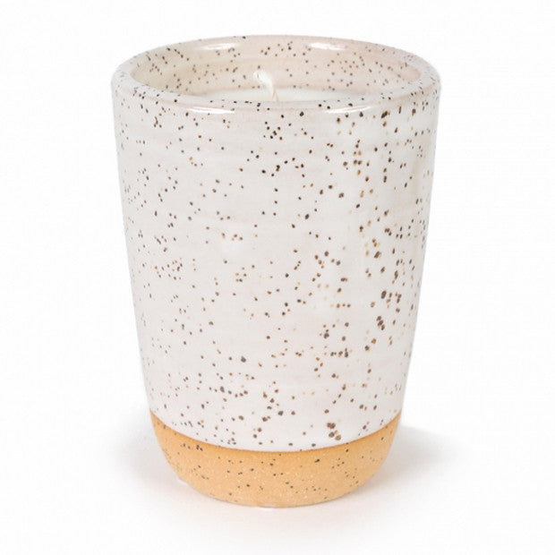 Norden - Ojai 12oz Candle