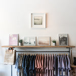 Dear Darling Calligraphy - You Inspire Print