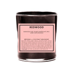 Boy Smells - Redwood