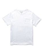 RICHER POORER -  Middleweight Crew white