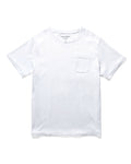 RICHER POORER -  Middleweight Crew white