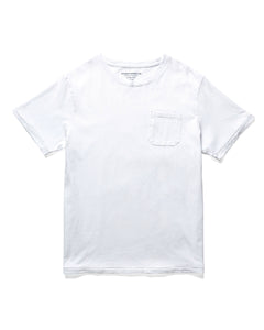 RICHER POORER -  Middleweight Crew white