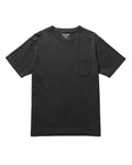 RICHER POORER -  Middleweight Crew Black