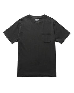 RICHER POORER -  Middleweight Crew Black