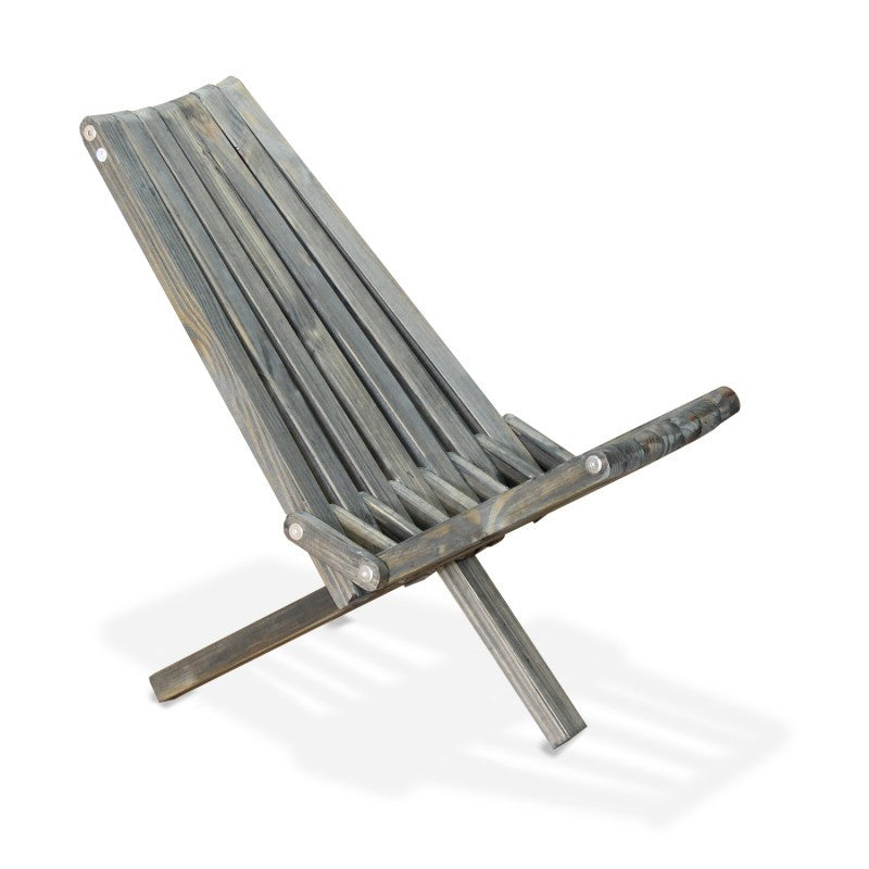 Shoots - Coastal Recliner Midnight