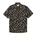 Aloha Beach Club - Mauna Short Sleeve Aloha Shirt - Aloha Beach Club