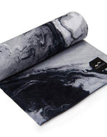 Slowtide - Stones Towel