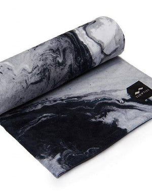 Slowtide - Stones Towel