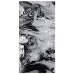Slowtide - Stones Towel