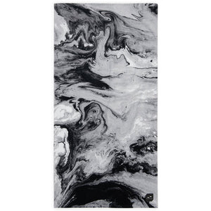 Slowtide - Stones Towel