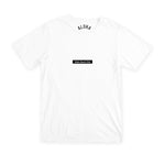 Aloha Beach Club - Token Tee White - Aloha Beach Club