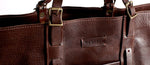 Revisit - Abrigail Tote