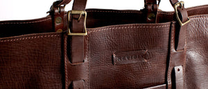 Revisit - Abrigail Tote