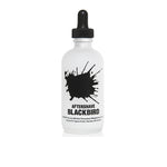 Blackbird - Aftershave