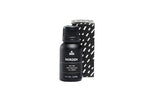 Norden - Diffuser Oil Blend Big Sur 0.5oz