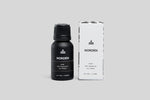 Norden - Diffuser Oil Blend Ojai 0.5oz