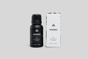 Norden - Diffuser Oil Blend Ojai 0.5oz