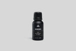 Norden - Diffuser Oil Blend Ojai 0.5oz