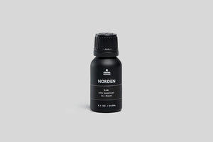 Norden - Diffuser Oil Blend Ojai 0.5oz