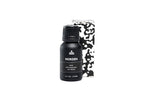 Norden - Diffuser Oil Blend Ojai 0.5oz