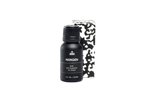 Norden - Diffuser Oil Blend Ojai 0.5oz