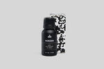 Norden - Diffuser Oil Blend Ojai 0.5oz