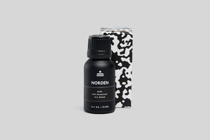 Norden - Diffuser Oil Blend Ojai 0.5oz