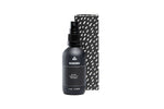 Norden - Room Spray Big Sur 2 oz