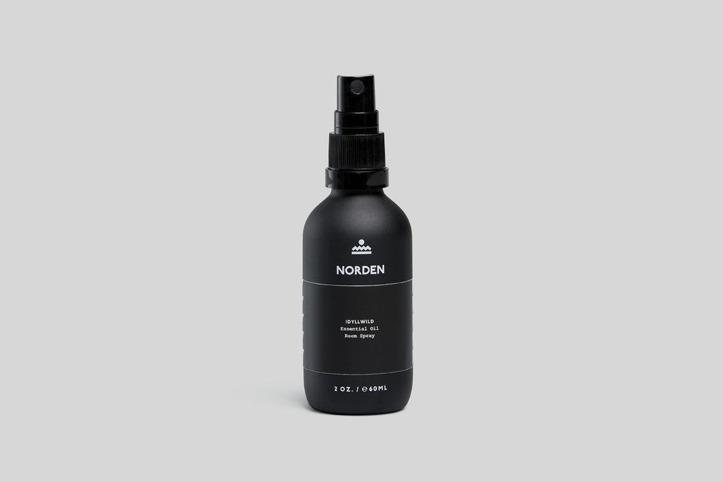 Norden - Room Spray Idyllwild 2 oz