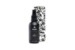 Norden - Room Spray Ojai 2 oz
