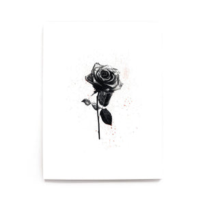 What Youth - Issue 16
